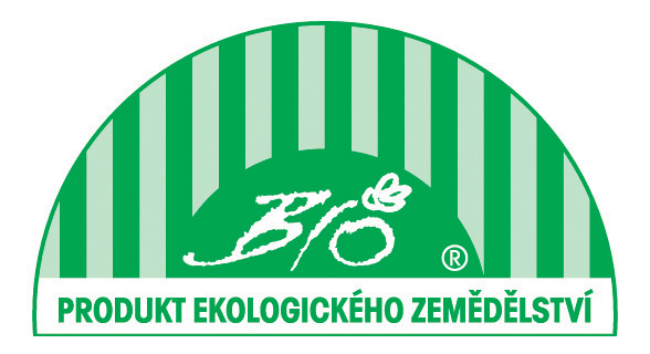 BIO ikona 2